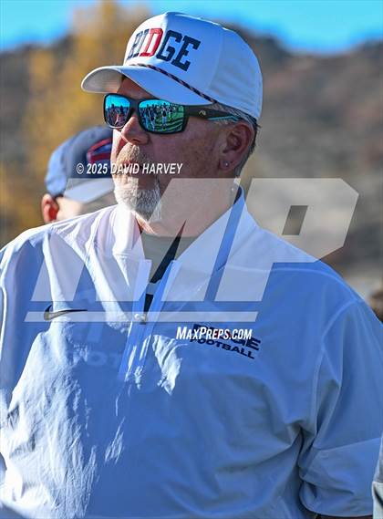 Thumbnail 3 in FR: Golden @ Dakota Ridge photogallery.