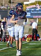 Photo from the gallery "Golden @ Dakota Ridge"