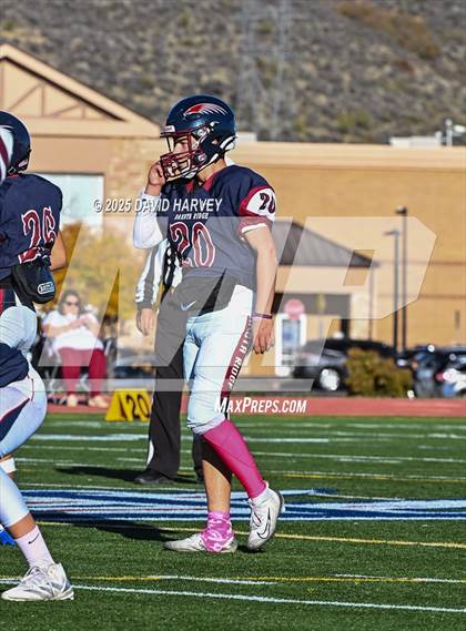 Thumbnail 3 in FR: Golden @ Dakota Ridge photogallery.