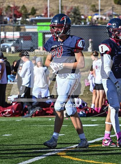 Thumbnail 1 in FR: Golden @ Dakota Ridge photogallery.