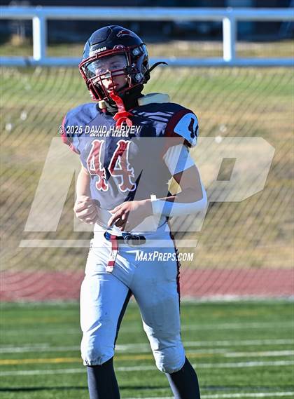 Thumbnail 2 in FR: Golden @ Dakota Ridge photogallery.