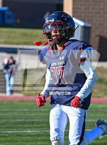 Thumbnail 2 in FR: Golden @ Dakota Ridge photogallery.