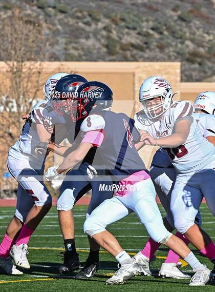 Thumbnail 1 in FR: Golden @ Dakota Ridge photogallery.