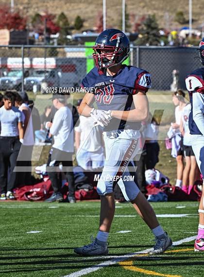 Thumbnail 2 in FR: Golden @ Dakota Ridge photogallery.