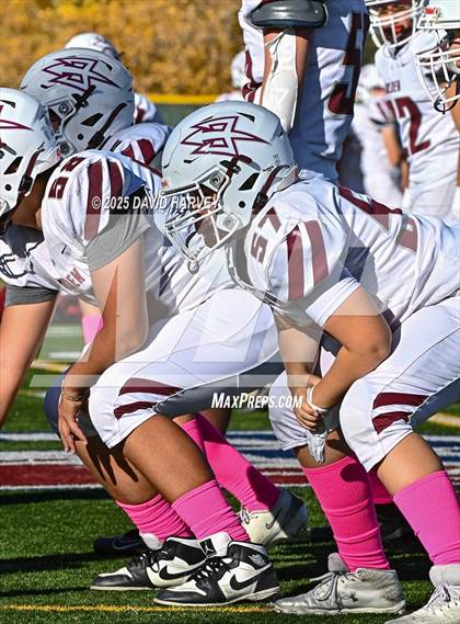 Thumbnail 2 in FR: Golden @ Dakota Ridge photogallery.