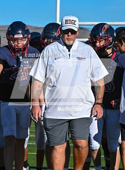 Thumbnail 3 in FR: Golden @ Dakota Ridge photogallery.