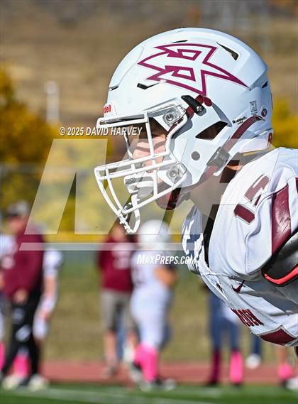 Thumbnail 2 in FR: Golden @ Dakota Ridge photogallery.