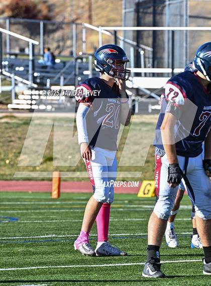 Thumbnail 1 in FR: Golden @ Dakota Ridge photogallery.