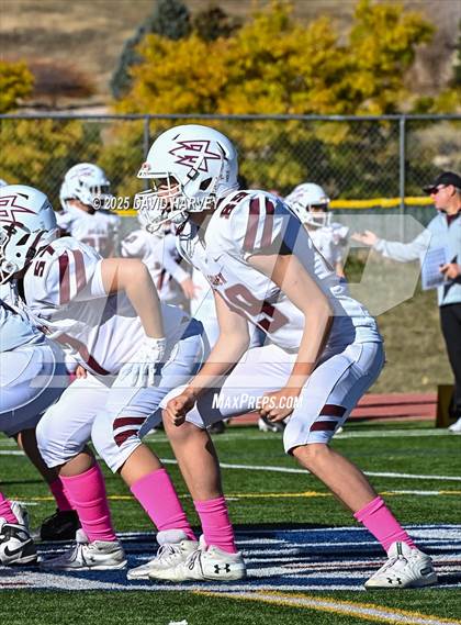 Thumbnail 2 in FR: Golden @ Dakota Ridge photogallery.