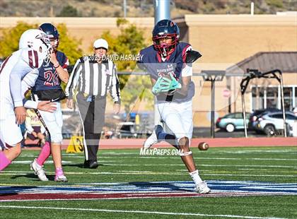 Thumbnail 2 in FR: Golden @ Dakota Ridge photogallery.