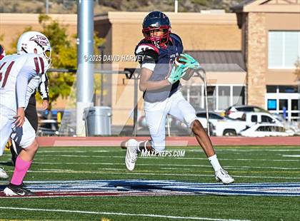 Thumbnail 3 in FR: Golden @ Dakota Ridge photogallery.