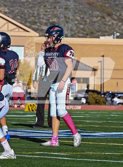 Thumbnail 2 in FR: Golden @ Dakota Ridge photogallery.