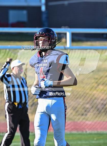 Thumbnail 3 in FR: Golden @ Dakota Ridge photogallery.