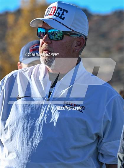 Thumbnail 2 in FR: Golden @ Dakota Ridge photogallery.