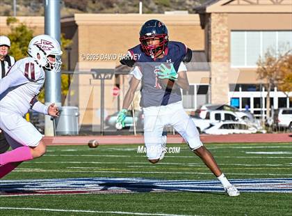 Thumbnail 1 in FR: Golden @ Dakota Ridge photogallery.