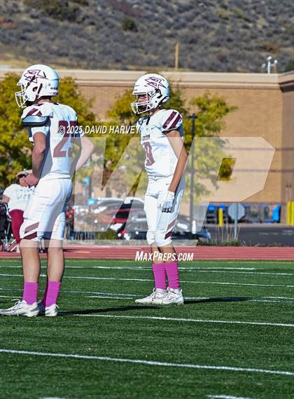 Thumbnail 1 in FR: Golden @ Dakota Ridge photogallery.