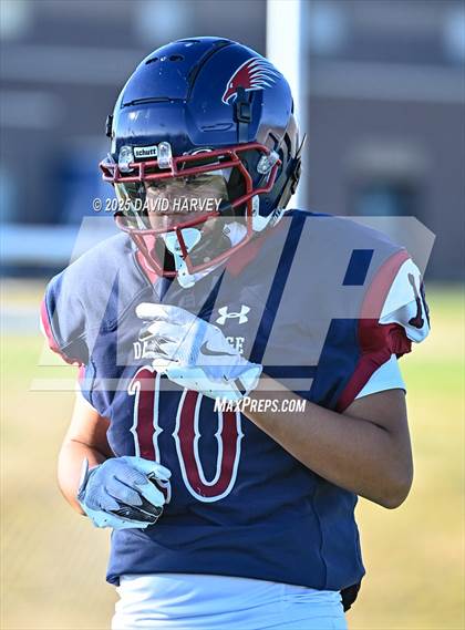 Thumbnail 1 in FR: Golden @ Dakota Ridge photogallery.