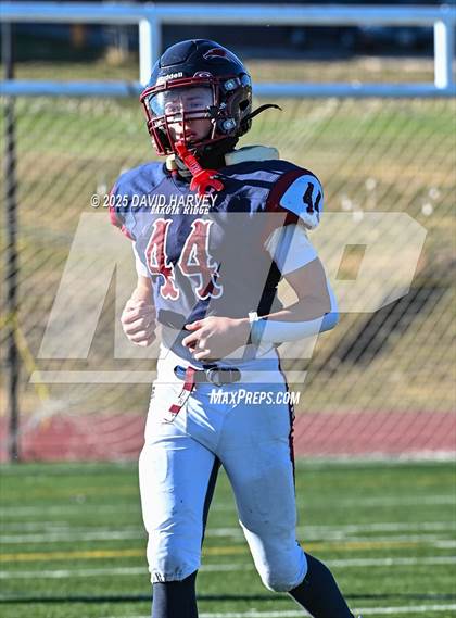 Thumbnail 3 in FR: Golden @ Dakota Ridge photogallery.