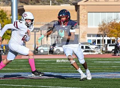 Thumbnail 2 in FR: Golden @ Dakota Ridge photogallery.