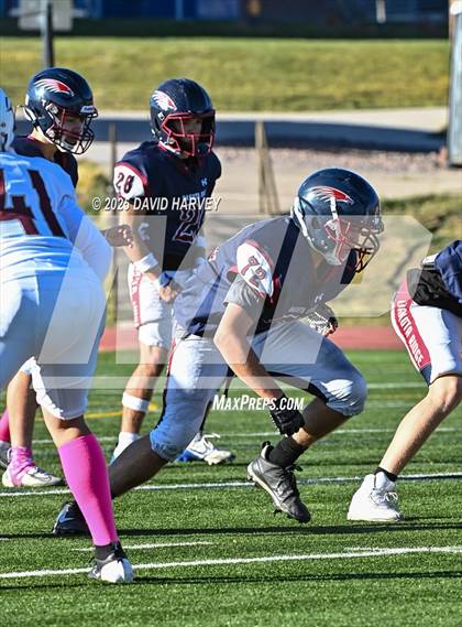 Thumbnail 1 in FR: Golden @ Dakota Ridge photogallery.