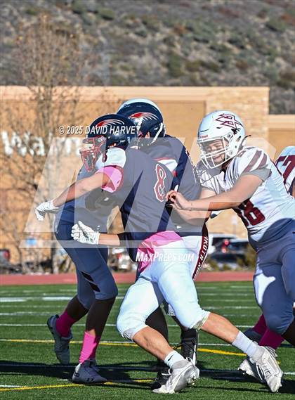 Thumbnail 2 in FR: Golden @ Dakota Ridge photogallery.