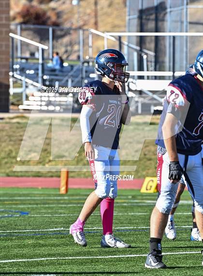 Thumbnail 2 in FR: Golden @ Dakota Ridge photogallery.