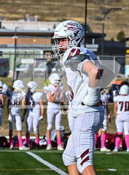 Thumbnail 2 in FR: Golden @ Dakota Ridge photogallery.