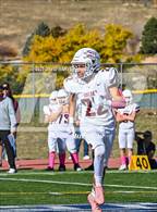 Photo from the gallery "Golden @ Dakota Ridge"