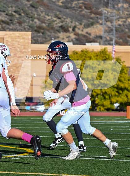 Thumbnail 3 in FR: Golden @ Dakota Ridge photogallery.