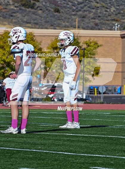 Thumbnail 3 in FR: Golden @ Dakota Ridge photogallery.