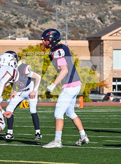 Thumbnail 2 in FR: Golden @ Dakota Ridge photogallery.