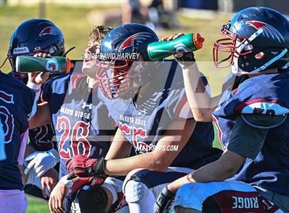 Thumbnail 3 in FR: Golden @ Dakota Ridge photogallery.