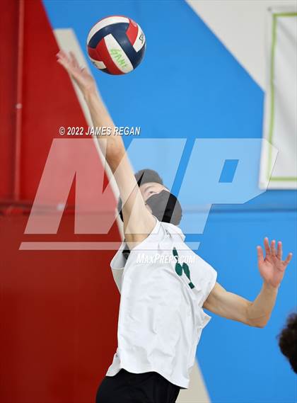 Thumbnail 2 in Homestead vs Galileo (Days & Knights Tourney) photogallery.