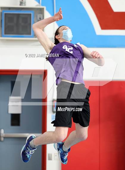 Thumbnail 1 in Homestead vs Galileo (Days & Knights Tourney) photogallery.