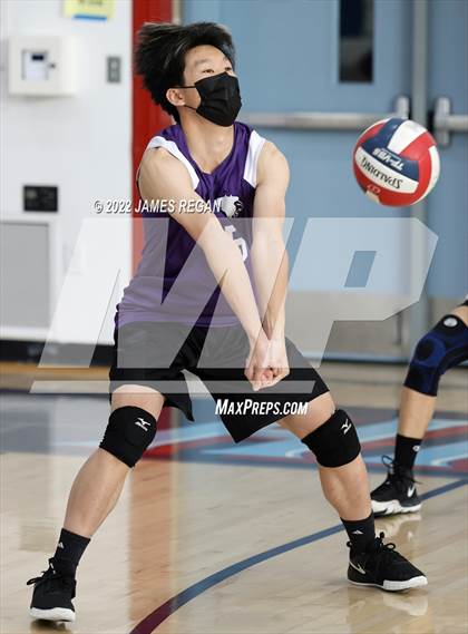 Thumbnail 1 in Homestead vs Galileo (Days & Knights Tourney) photogallery.