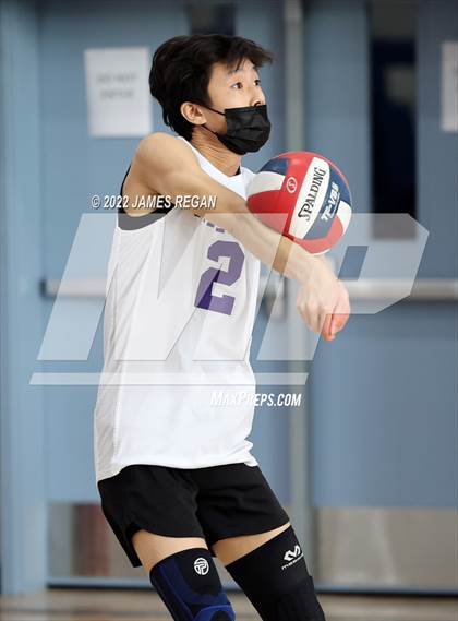 Thumbnail 2 in Homestead vs Galileo (Days & Knights Tourney) photogallery.