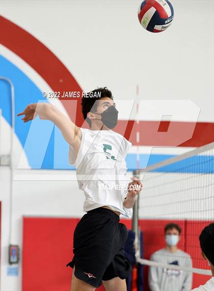 Thumbnail 2 in Homestead vs Galileo (Days & Knights Tourney) photogallery.