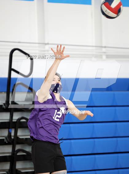 Thumbnail 2 in Homestead vs Galileo (Days & Knights Tourney) photogallery.