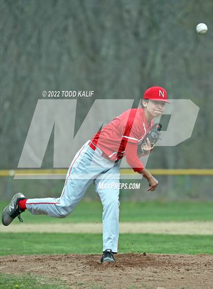 Thumbnail 3 in Norwich Free Academy @ Bacon Academy photogallery.