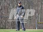 Photo from the gallery "Norwich Free Academy @ Bacon Academy"
