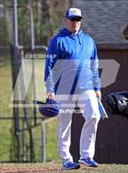 Photo from the gallery "Norwich Free Academy @ Bacon Academy"