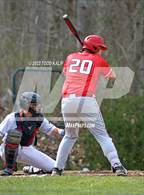 Photo from the gallery "Norwich Free Academy @ Bacon Academy"