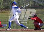 Photo from the gallery "Norwich Free Academy @ Bacon Academy"