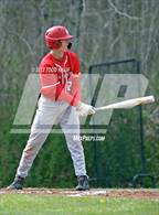 Photo from the gallery "Norwich Free Academy @ Bacon Academy"