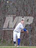 Photo from the gallery "Norwich Free Academy @ Bacon Academy"