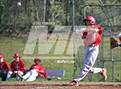 Photo from the gallery "Norwich Free Academy @ Bacon Academy"