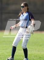 Photo from the gallery "Ralston Valley @ D'Evelyn"