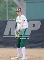 Photo from the gallery "Ralston Valley @ D'Evelyn"