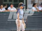 Photo from the gallery "Ralston Valley @ D'Evelyn"