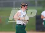 Photo from the gallery "Ralston Valley @ D'Evelyn"